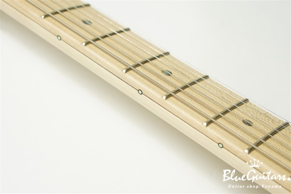 S-622JMC3S - Sonic Blue